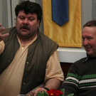 1880887.jpg