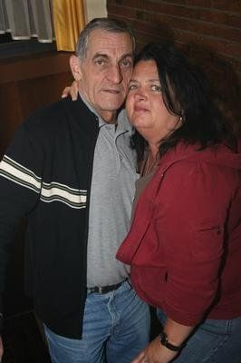 1880913.jpg