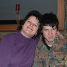 1881291.jpg