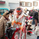 1882490.jpg