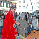 1882506.jpg