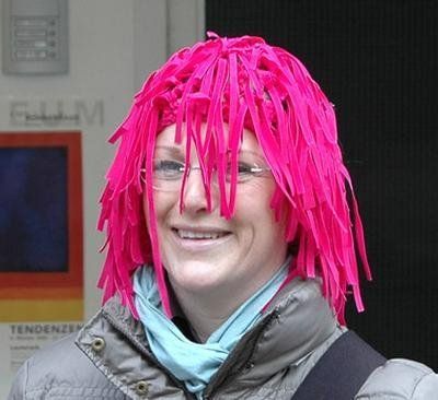 1882516.jpg