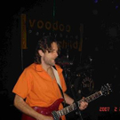 1883414.jpg