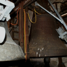 Glocken Bronze - Stahl Buch 27_10_09.JPG