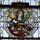 Kircheninventar 1.JPG