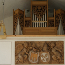 Kircheninventar 2.JPG