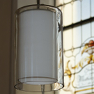 Kircheninventar 3.JPG