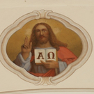 Kircheninventar 4.JPG