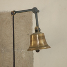 Kircheninventar 5.JPG