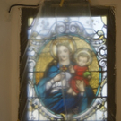 Kircheninventar 27_10_09.JPG