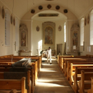 Kirchenraum Innen 2.JPG
