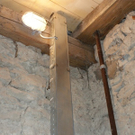 Kirchenturm 1.JPG