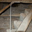 Kirchenturm 27_10_09.JPG