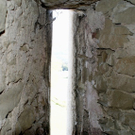 Kirchturm 2.JPG