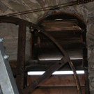 Kirchturm 3.JPG