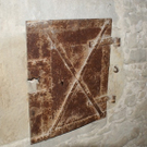 Kirchturm 4.JPG
