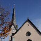 Pfarrkirche Buch am 27_10_09.JPG