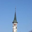 1886421.jpg