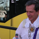 1886432.jpg
