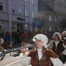 1886437.jpg
