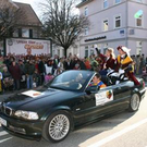 1886440.jpg
