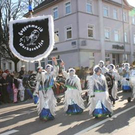 1886488.jpg