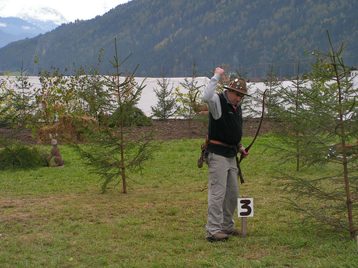 3dcup0940.jpg