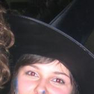 Wilder Fasching in Höchst 2007