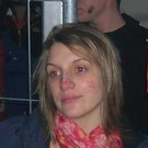 1894479.jpg