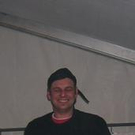 1894498.jpg