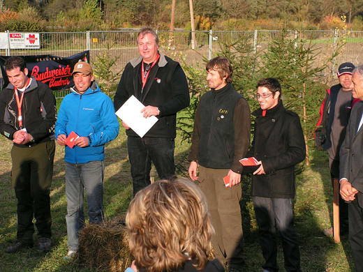 3dcup0976.jpg