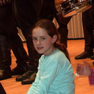 1886551.jpg