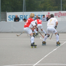 IMG_1385.JPG