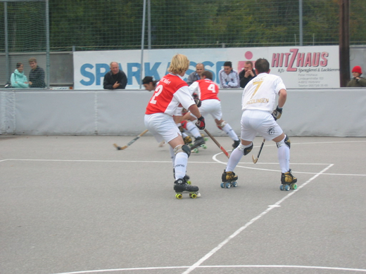 IMG_1385.JPG