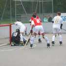 IMG_1386.JPG
