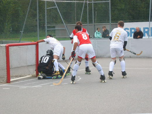 IMG_1386.JPG