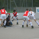 IMG_1390.JPG