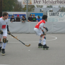 IMG_1391.JPG
