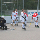 IMG_1317.JPG
