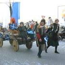 1894403.jpg
