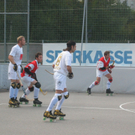 IMG_1318.JPG