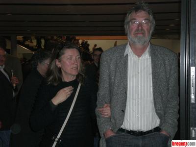 1890367.jpg