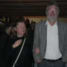 1890367.jpg