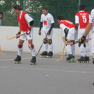IMG_1322.JPG