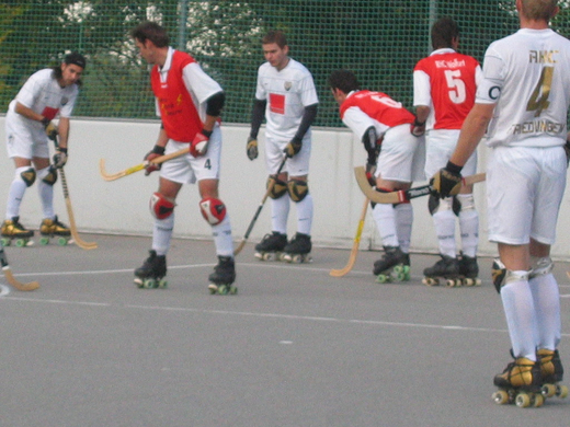 IMG_1322.JPG