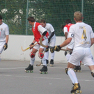IMG_1323.JPG