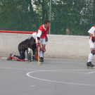 IMG_1327.JPG