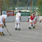 IMG_1329.JPG