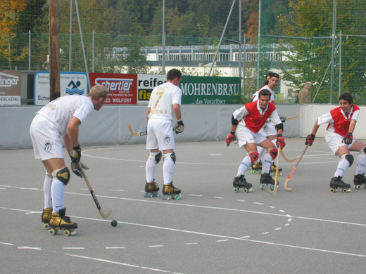 IMG_1329.JPG
