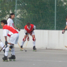 IMG_1332.JPG